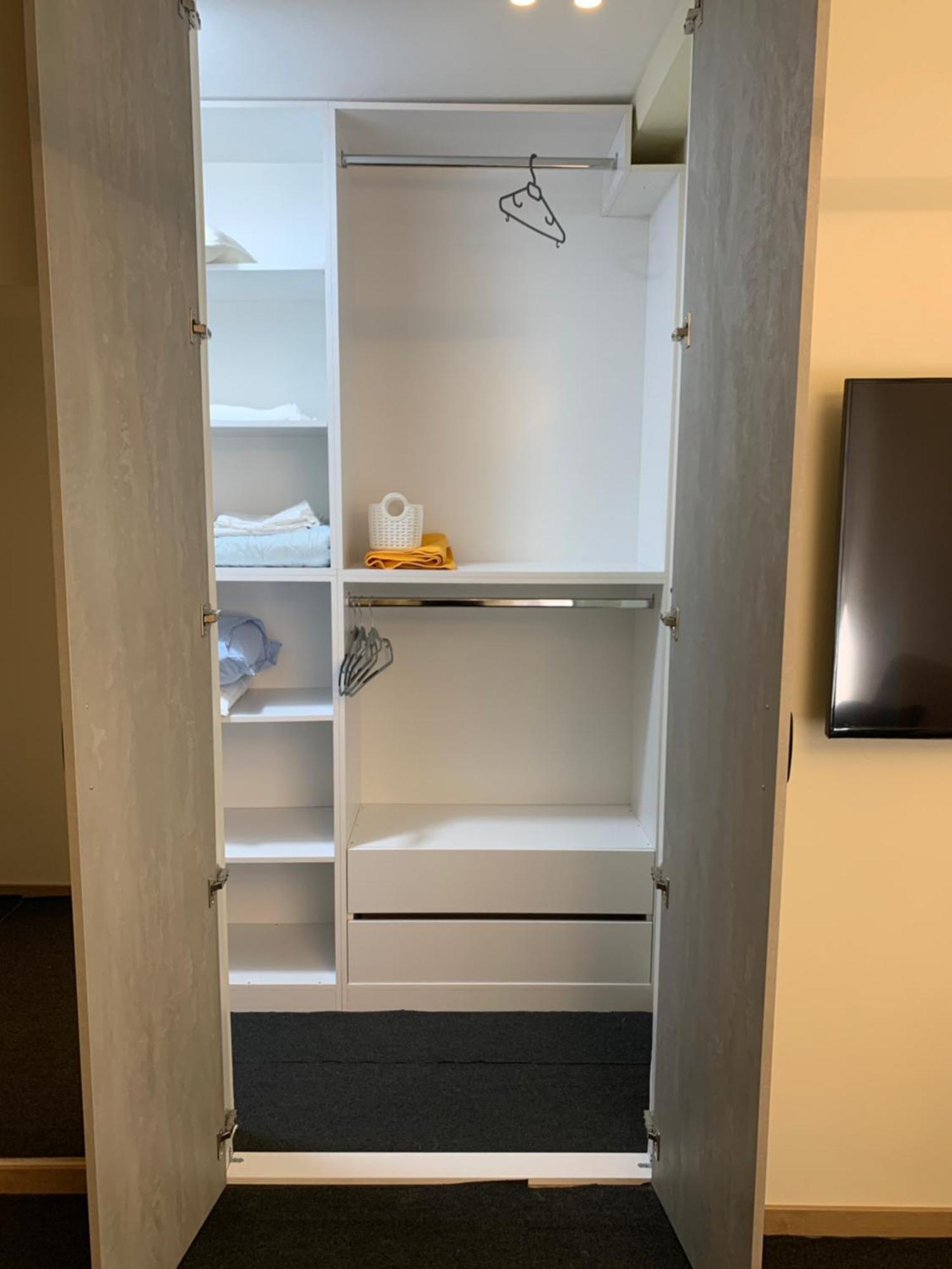 Citynest Apartments, 3-Minute Walk From The Skanderbeg Square Tirana Bagian luar foto