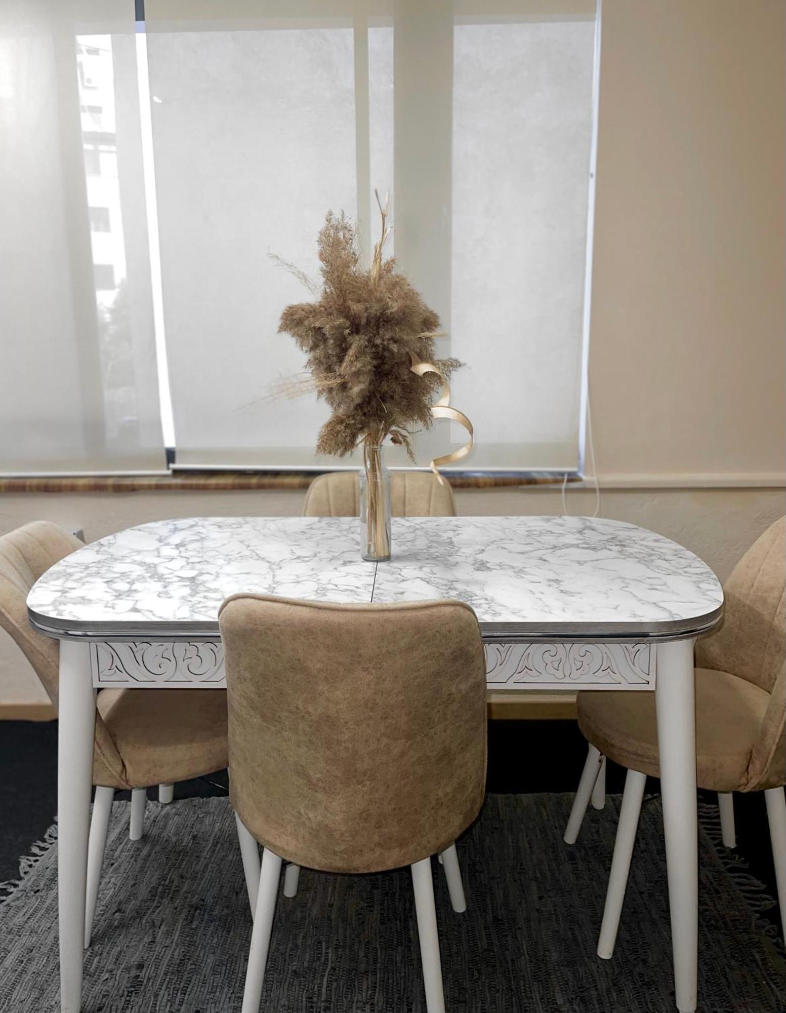 Citynest Apartments, 3-Minute Walk From The Skanderbeg Square Tirana Bagian luar foto